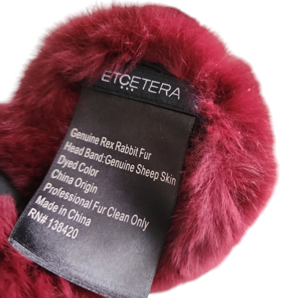 Earmuffs - image 4